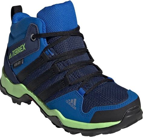 adidas terrex ax2r damen preisvergleich